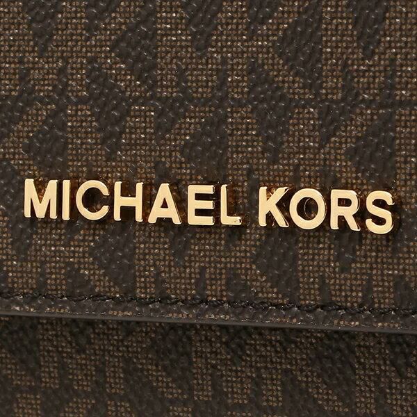 マイケルコース 長財布 ジェットセットトラベル レディース MICHAEL KORS 35F8GTVF3B 35F8STVF3B 詳細画像