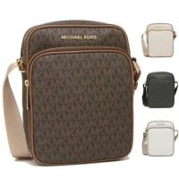 マイケルコース ショルダーバッグ ジェットセットトラベル レディース MICHAEL KORS 35H9GTVC1B 35H9STVC1B