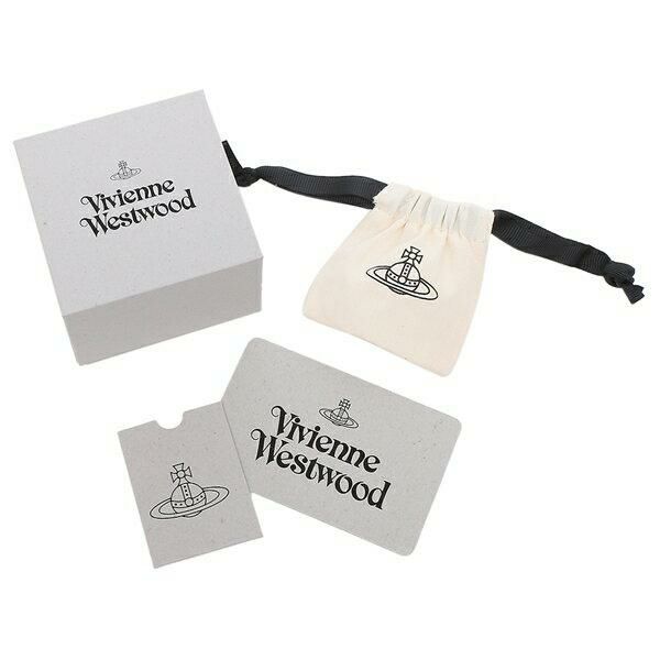 ヴィヴィアンウエストウッド ネックレス アクセサリー タイニーオーブ ペンダント レディース VIVIENNE WESTWOOD 63020097 752014B 詳細画像