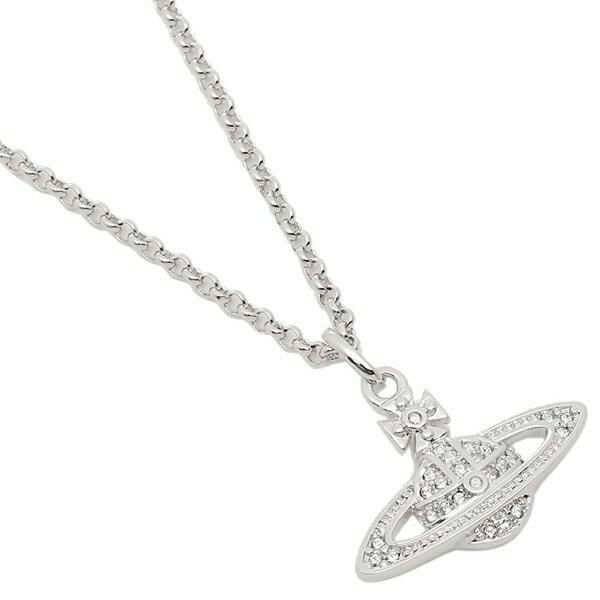 ヴィヴィアンウエストウッド ネックレス アクセサリー ミニバスレリーフ ペンダント レディース VIVIENNE WESTWOOD 63020086 752107B 詳細画像