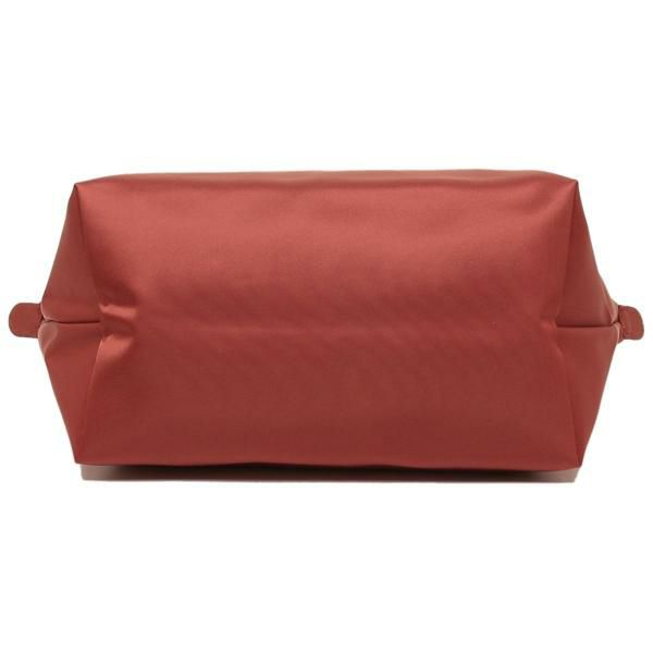 ロンシャン バッグ LONGCHAMP 2605 598 545 LE PLIAGE NEO プリアージュ ネオ レディース ショルダーバッグ 無地 RED 赤 詳細画像