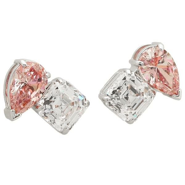 初回限定お試し価格】 5517118 SWAROVSKI アクセサリー ピアス