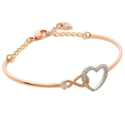 ヴィヴィアンウエストウッド ブレスレット アクセサリー ロンドン