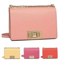 フルラ アウトレット バッグ ショルダーバッグ ミミ ミニサイズ ミニバッグ レディース FURLA BVA6 Q26