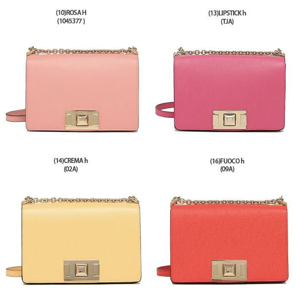 フルラ アウトレット バッグ ショルダーバッグ ミミ ミニサイズ ミニバッグ レディース FURLA BVA6 Q26 詳細画像