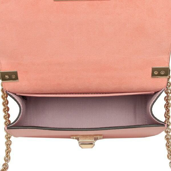 フルラ アウトレット バッグ ショルダーバッグ ミミ ミニサイズ ミニバッグ レディース FURLA BVA6 Q26 詳細画像