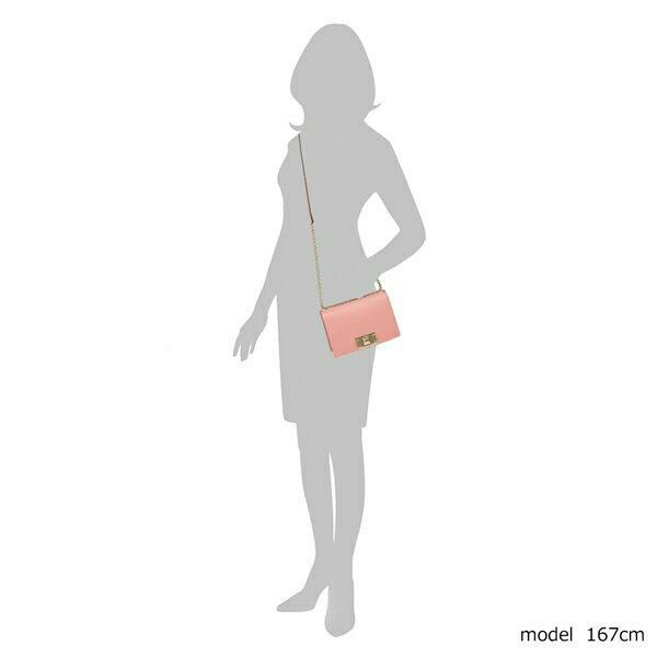 フルラ アウトレット バッグ ショルダーバッグ ミミ ミニサイズ ミニバッグ レディース FURLA BVA6 Q26 詳細画像