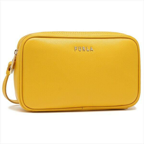 フルラ バッグ ショルダーバッグ アウトレット リリー XLサイズ カメラバッグ ミニバッグ レディース FURLA f1055332 EK27 B30 LILLI 詳細画像