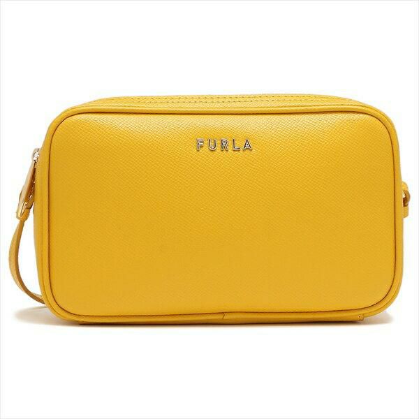 フルラ バッグ ショルダーバッグ アウトレット リリー XLサイズ カメラバッグ ミニバッグ レディース FURLA f1055332 EK27 B30 LILLI 詳細画像