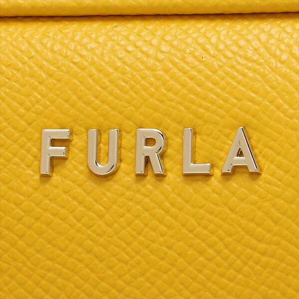 フルラ バッグ ショルダーバッグ アウトレット リリー XLサイズ カメラバッグ ミニバッグ レディース FURLA f1055332 EK27 B30 LILLI 詳細画像