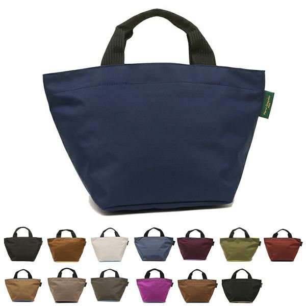 エルベシャプリエ トートバッグ Mサイズ レディース Herve Chapelier 1027n