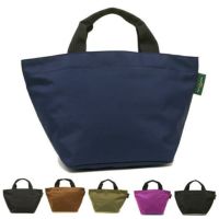 エルベシャプリエ トートバッグ Mサイズ レディース Herve Chapelier 1027n