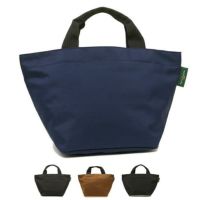 エルベシャプリエ トートバッグ Mサイズ レディース Herve Chapelier 1027n
