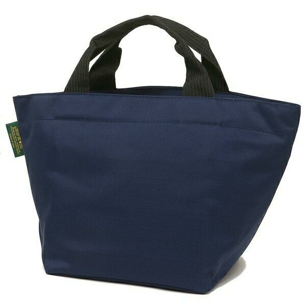 Herve Chapelier Mサイズ　バック エルベシャプリエ トートバッグ Mサイズ レディース Herve