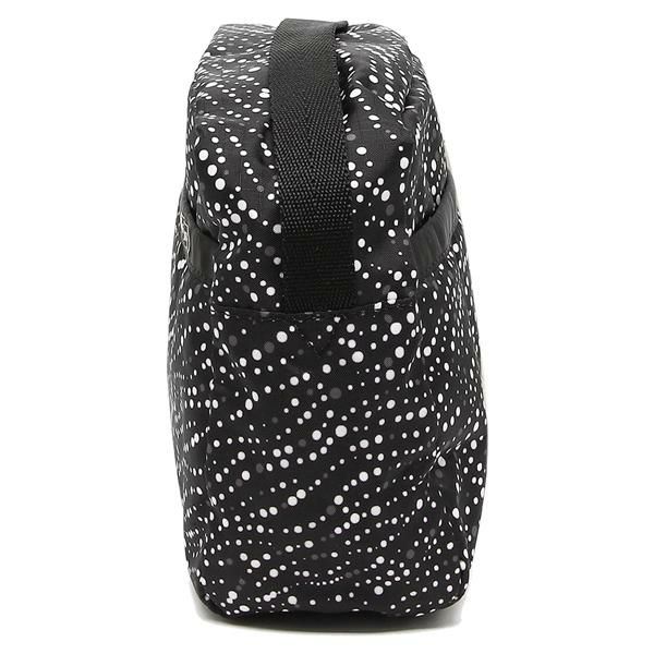 レスポートサック バッグ LESPORTSAC 2434 F441 DANIELLA CROSSBODY レディース ショルダーバッグ POP FIZZ 詳細画像
