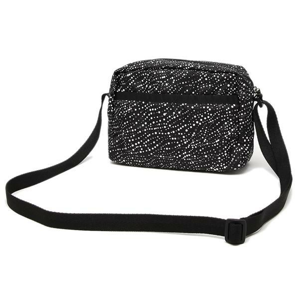 レスポートサック バッグ LESPORTSAC 2434 F441 DANIELLA CROSSBODY レディース ショルダーバッグ POP FIZZ 詳細画像
