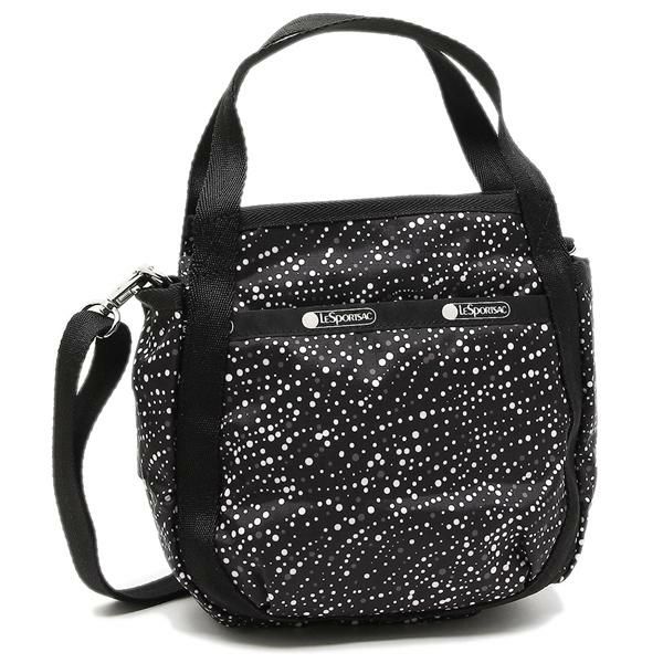 レスポートサック バッグ LESPORTSAC 8056 F441 SMALL JENNI レディース ショルダーバッグ POP FIZZ