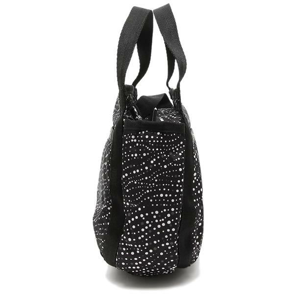 レスポートサック バッグ LESPORTSAC 8056 F441 SMALL JENNI レディース ショルダーバッグ POP FIZZ 詳細画像