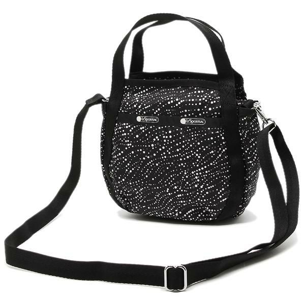 レスポートサック バッグ LESPORTSAC 8056 F441 SMALL JENNI レディース ショルダーバッグ POP FIZZ 詳細画像