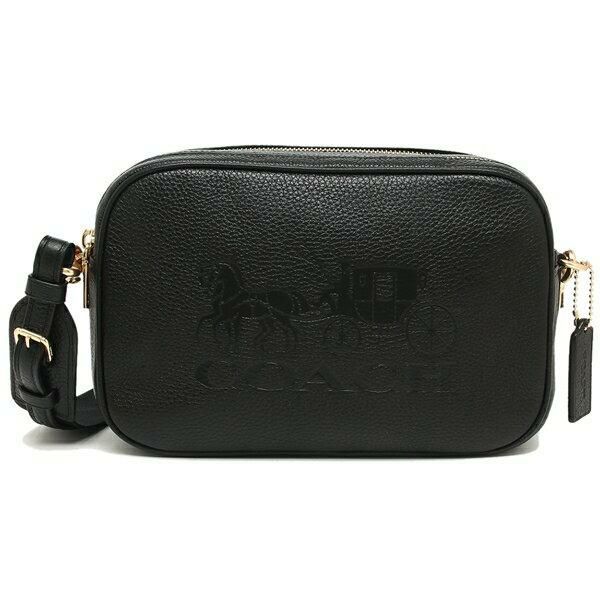 コーチ アウトレット ショルダーバッグ ジェス レディース COACH