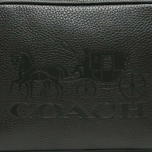 コーチ アウトレット ショルダーバッグ ジェス レディース COACH F75818 F9108 23041 C2245 詳細画像