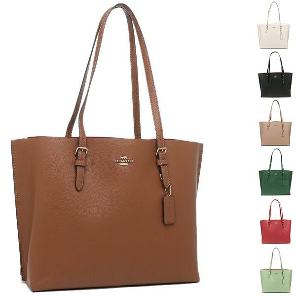 コーチ アウトレット トートバッグ レディース COACH 1671 | AXES