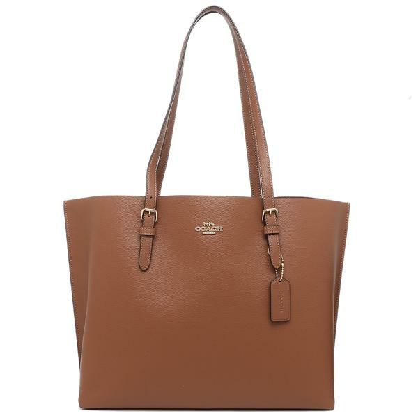 コーチ アウトレット トートバッグ レディース COACH 1671 詳細画像