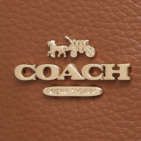 コーチ アウトレット トートバッグ レディース COACH 1671 詳細画像