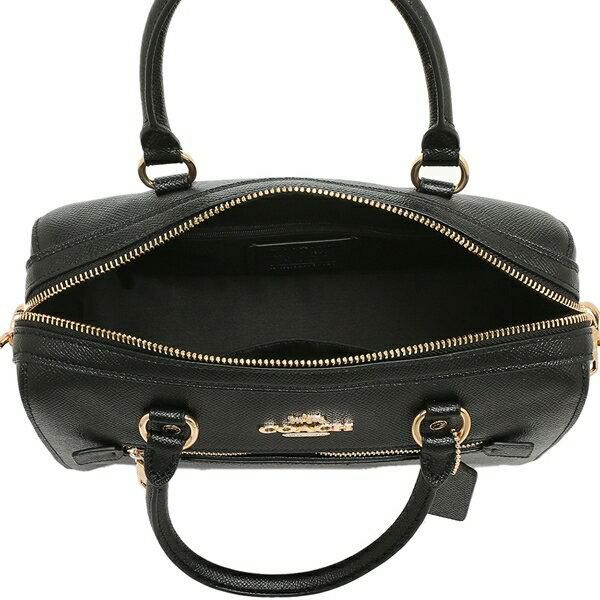 COACH コーチ バッグ ショルダーバッグ F79946 2way ミニバッグ