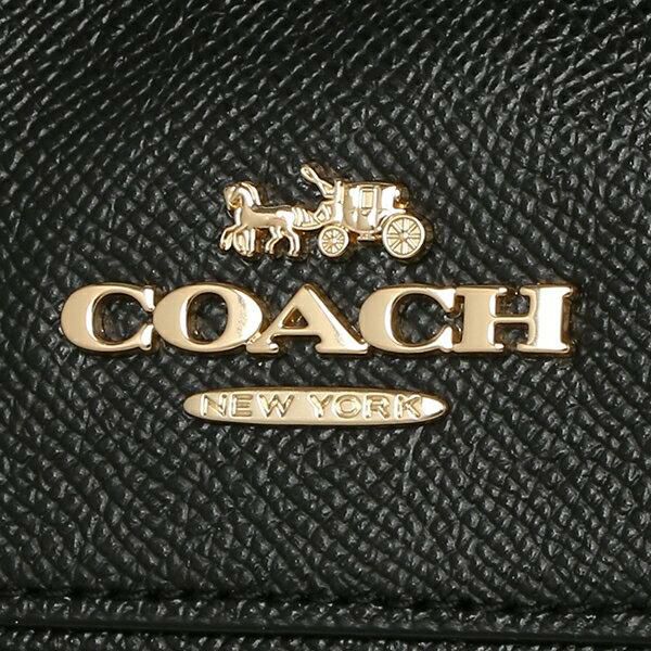 コーチ ハンドバッグ ショルダーバッグ レディース COACH F79946 91161 詳細画像