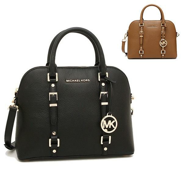 マイケルコース ハンドバッグ ベッドフォードレガシー ショルダーバッグ レディース MICHAEL KORS 30H9G06S8L