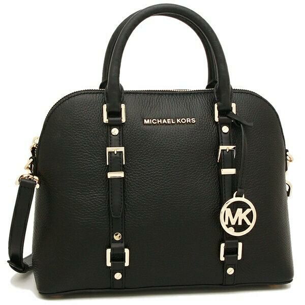 マイケルコース ハンドバッグ ベッドフォードレガシー ショルダーバッグ レディース MICHAEL KORS 30H9G06S8L 詳細画像