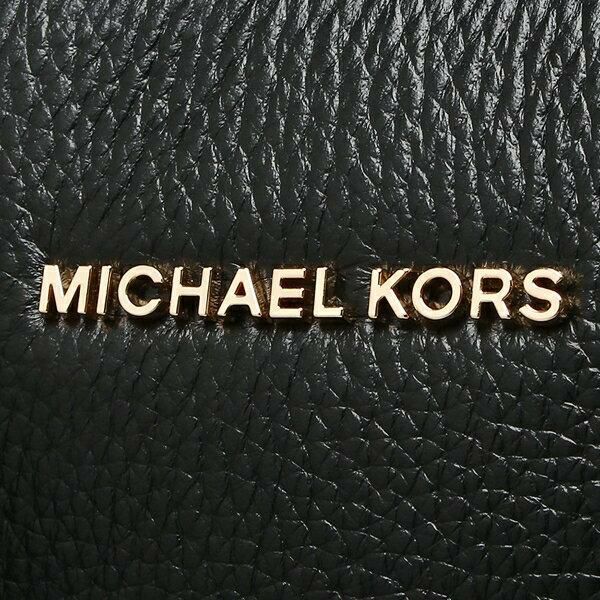 マイケルコース ハンドバッグ ベッドフォードレガシー ショルダーバッグ レディース MICHAEL KORS 30H9G06S8L 詳細画像