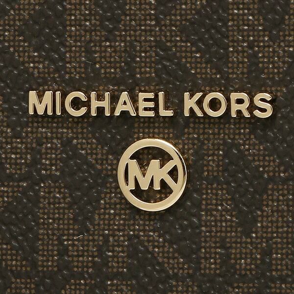 マイケルコース ショルダーバッグ レディース MICHAEL KORS 32H9GT9C9B 32S0GT9C7V 詳細画像