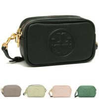 トリーバーチ ショルダーバッグ ペリー レディース TORY BURCH 55691