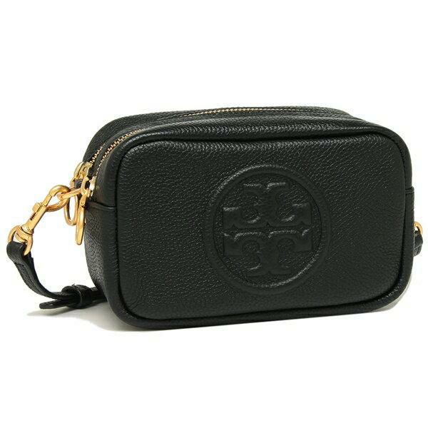 トリーバーチ ショルダーバッグ ペリー レディース TORY BURCH 55691 詳細画像