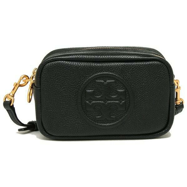 トリーバーチ ショルダーバッグ ペリー レディース TORY BURCH 55691 詳細画像