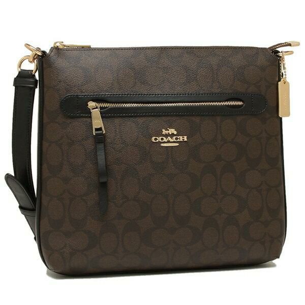 コーチ ショルダーバッグ シグネチャー レディース COACH F77885 | AXES