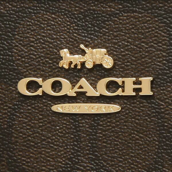 コーチ ショルダーバッグ シグネチャー レディース COACH F77885 詳細画像