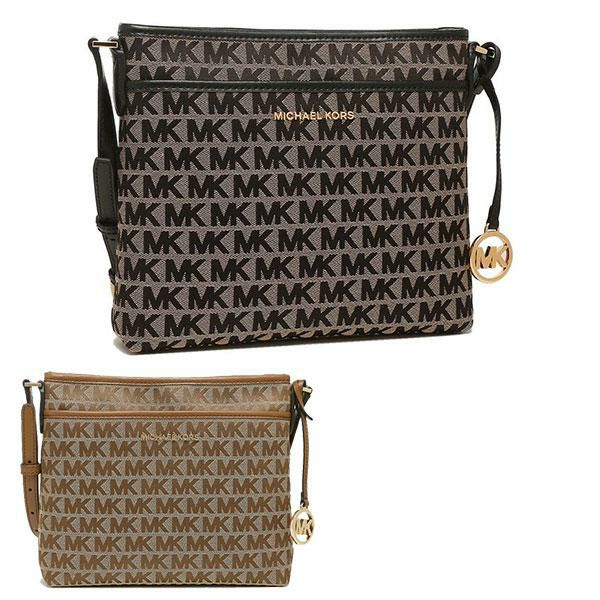 マイケルコース ショルダーバッグ ベッドフォード レディース MICHAEL KORS 35H9GBFC5J