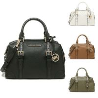 マイケルコース ハンドバッグ ジンジャー ショルダーバッグ レディース MICHAEL KORS 35H9GYJS5L