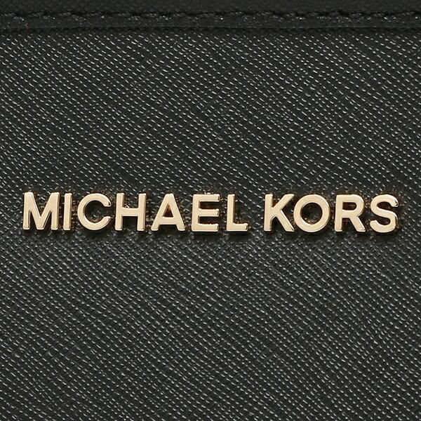 マイケルコース トートバッグ ジェットセットトラベル ショルダーバッグ レディース MICHAEL KORS 35T9GTVT0L 詳細画像