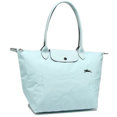 ロンシャン ハンドバッグ プリアージュ Mサイズ レディース Longchamp 1623 0 Axes ロンシャン ハンドバッグ プリアージュ Mサイズ レディース Longchamp 1623 0 Axes