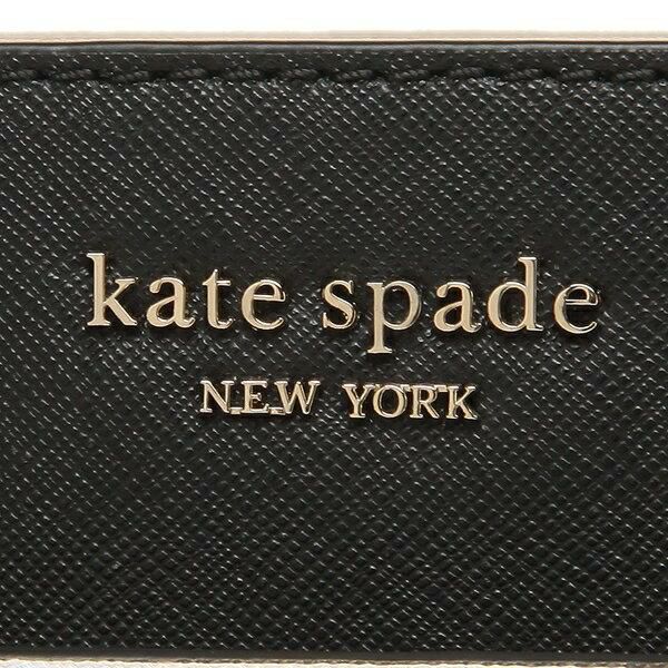 ケイトスペード トートバッグ キャメロン レディース KATE SPADE WKRU5840 詳細画像