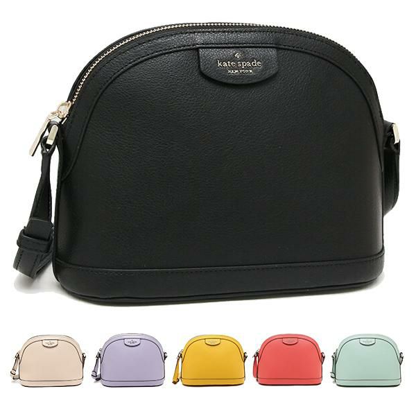 ケイトスペード ショルダーバッグ シルビア レディース KATE SPADE WKRU6610