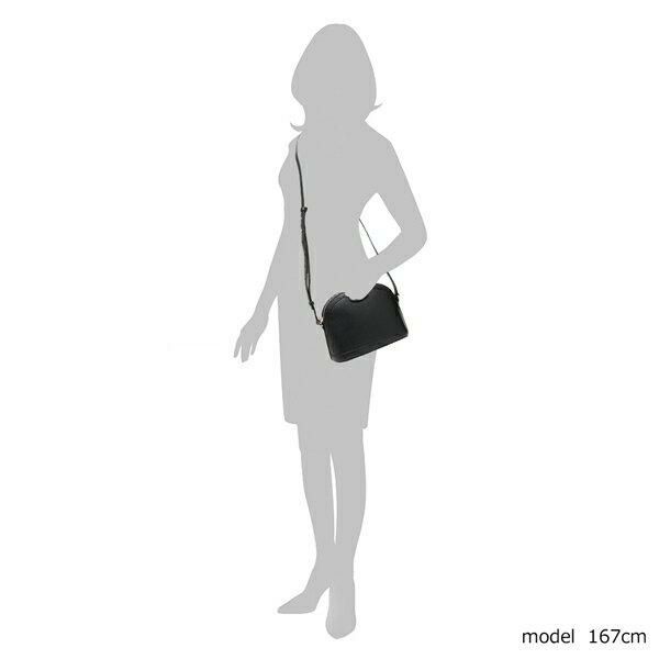 ケイトスペード ショルダーバッグ シルビア レディース KATE SPADE WKRU6610 詳細画像