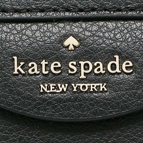 ケイトスペード ショルダーバッグ シルビア レディース KATE SPADE WKRU6610 詳細画像