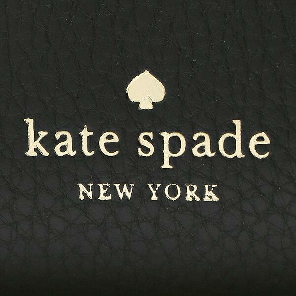 ケイトスペード アウトレット 財布 マーティ レディース KATE SPADE K6026 詳細画像