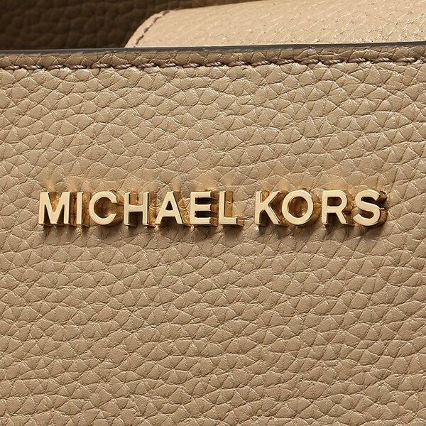 マイケルコース トートバッグ キンバリー ショルダーバッグ レディース MICHAEL KORS 35F9GKFS7T 35F9SKFS7T 詳細画像