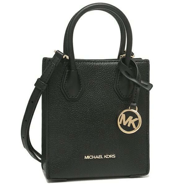 マイケルコース アウトレット ショルダーバッグ マーサー レディース MICHAEL KORS 35S1GM9T0L 詳細画像